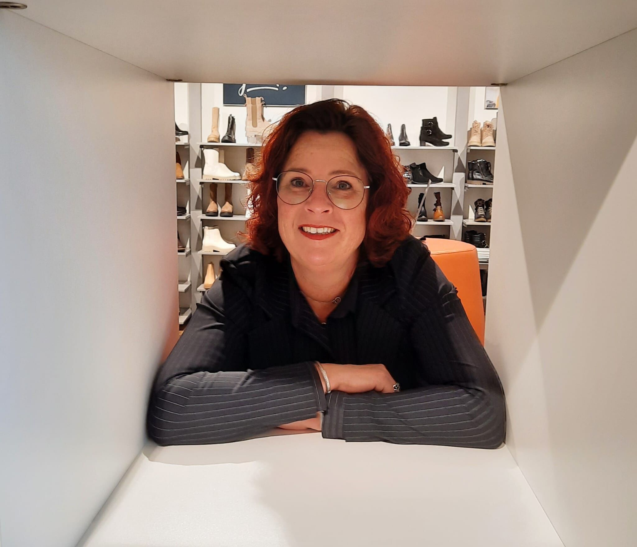 Winkelpagina | Filiaalmanager Ulft